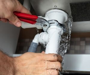 About Septic Pumping Service Lake Park, GA